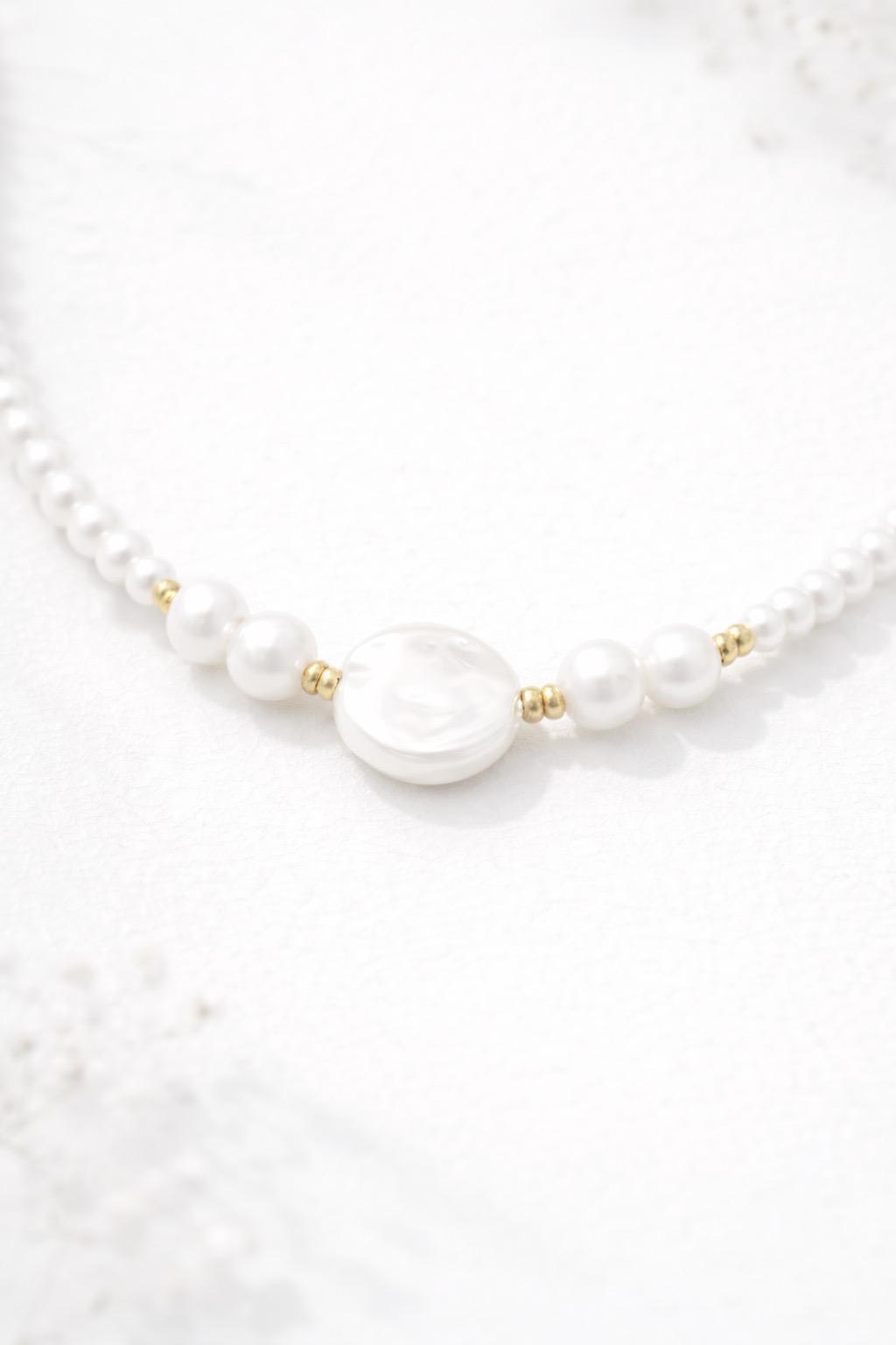 שרשראות בציפוי זהב